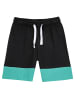 Chicco Set: Trainingsanzug und Hose 09101897000000 Weiß