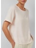 s.Oliver Bluse  in  4061_zartrosa