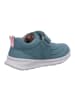 superfit Lauflernschuhe in grün