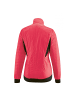 Gonso Thermojacke Teixeira in Pink