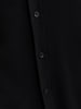Jack & Jones Strickpullover in Black