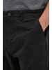 !SOLID Chinohose SDJim Pants - 21104324 in schwarz