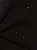 Marie Lund Pullover in schwarz - 0003