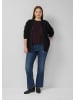 QS Jeans-Hose in 58Z2_blau