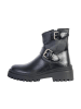 Kaporal Fitron Schnürstiefeletten Braun