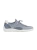 remonte Sneaker low R3518 in blau