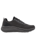 Marco Tozzi MT SPORT Sneaker in DK.GREY