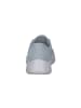 Skechers Slip-On-Sneaker in Grau