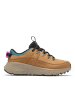 Columbia Sneakers Terrastride