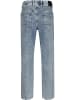 BABISTA Jeans TORENZA in hellblau