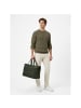 Jump Dunaa Weekender Reisetasche 50 cm khaki