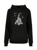 F4NT4STIC F4NT4STIC Hoodie in black