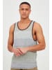 !SOLID Tanktop SDCharan in Braun