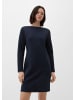 s.Oliver Kleid in 5959_navy
