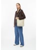 s.Oliver Tasche in 8172_beige