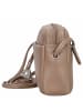 PICARD Really - Umhängetasche 19 cm Synthetik (wintersky) in chai