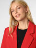 SELECTED FEMME Blazer SLFMaggie in rot