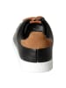 Victoria Sneaker 1125141 Schwarz