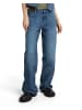 G-Star Raw Judee Low Waist Loose Jeans faded harbor