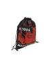 Pokémon Rucksack Glurak Twilight Champions