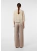 comma Strickjacke  in  0505_beige
