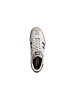 adidas Originals Sneaker IH6820 Weiß