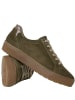 Ganter Sneaker für Damen in olive