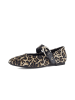 Gabor Fashion Elegante Ballerinas in beige