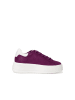Tamaris Sneaker für Damen in lila