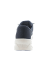 Skechers Slip-Ins: Glide-Step Pro Slipper Blau