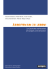 Campus Buch - Arbeiten um zu leben!