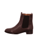 Everybody Stiefelette in braun