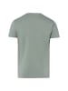 Gant T-Shirt in lind