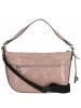 PICARD Himalaya - Schultertasche 33 cm Rindsleder (nude) in nude