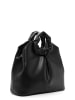 SURI FREY Shopper SFY TechBag in black