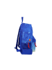DC Comics Superman Freizeitrucksack Schulrucksack 2 Fächer