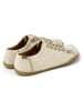 Camper Sneaker " Peu Cami " in Beige