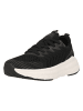 Endurance Sneaker Adriel in 1001 Black