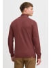 BLEND Troyer BHRobin in Rot