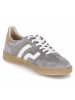 Gant Low Sneaker CUZIMA in Grau