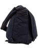 Timbuk2 Umhängetasche Flight Classic S in Jet Black