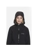 NORDISK WMJELDE ULTRALIGHT JACKET in Schwarz