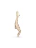 MATCHSTICK MONKEY Matchstick Monkey Beißring / Zahnungshilfe Tiermotive Gigi Giraffe