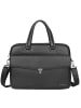 B Cavalli B Handtasche in BLACK