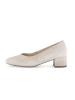 Gabor Elegante Pumps in beige
