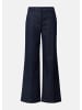 comma Jeans-Hose  in  59Z9_navy