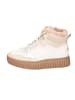Marco Tozzi Boots in beige