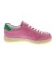 remonte Sneaker Rosa