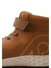 Reima Kinderschuhe " Hiipien " in Cinnamon brown
