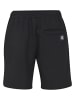 STARTER Shorts - Sweat in black
